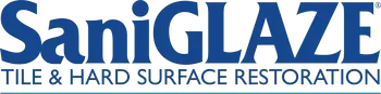SGI Logo - Color