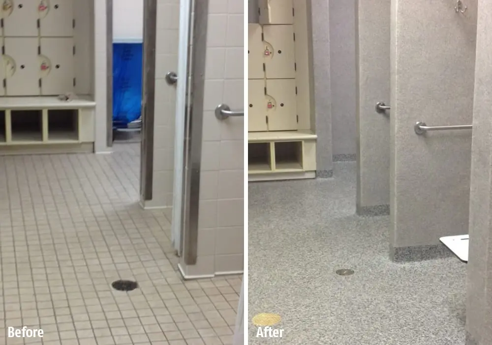 TileRestoration-Slider13